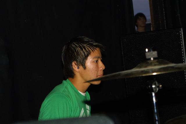 IMG (34)
